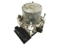 Abs-pump Fiat Stilo 51718108 0265800369 Bosch