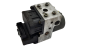 Abs-pump Volvo 30857585 0273004224 0265216462 1455