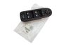 Fönsterhissreglage Citroen C5 Peugeot 508 6490NP Ny Original