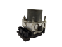 Abs-pump Citroen Peugeot 9650576780 0265800301 Bosch 5049