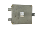 Styrenhet 33920-71C2 101120-0592 H2 Suzuki Denso
