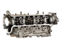 Topplock Toyota Mini 1.4 8V DITD 1ND W17D14A