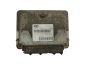 Styrenhet 51793106 IAW4AF.M9 61600.627.07 Fiat Magneti Marelli 14123