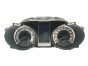 Varvräknare Toyota Land Cruiser 769166-760 Yazaki Meter