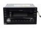 Radio Cd Mp3 Spelare KIA Cerato LAC-M5521EK LAC-M5520EK