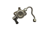 Bränslepump Ford 1JBG-9D376-AA