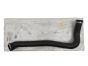Luftslang 981539 8200560053 Renault Seim