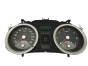 Varvräknare Renault Megane 2 8200364007 49543