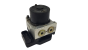 Abs-pump Kia Rio 58970-FD100 95610-FD330 Mando 1502