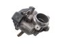 Spjällhusventil 04L128063P 04L128059K A2C84315500 VWAG 15079