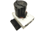 Abs-pump Mercedes CLK W208 A0034310312 10.0990-1327.2 36298