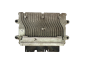 Styrenhet V29006828A 9666909780 PSA Valeo 25004