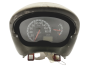 Hastighetsmätare Fiat Seicento 735382383 6063449935 33186