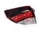 Bromsljus Vänster Original Renault Laguna 3 265550019R