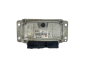 Styrenhet PSA Toyota 89661-0H022 0261208702 Bosch 61278