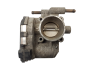 Spjällhusventil Opel 24420536 0280750133 Bosch 1748