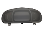 Hastighetsmätare Renault Espace 5 248108531R 7794
