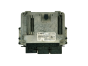 Styrenhet 0281017333 9677013180 9666729580 PSA Bosch 32580