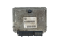 Styrenhet IAW4AF.M7 73501877 Fiat Magneti Marelli 42496