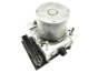 Abs-pump Smart Forfour A4544201175 MN116165 0265950456 38813