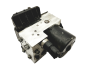 Abs-pump Mercedes A W168 A0034314512 0265202412 42997