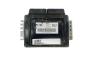 Styrenhet 96291050 S010012001E0 Daewoo Chevrolet Kemsco 38915