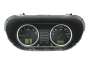 Hastighetsmätare Ford Fiesta 4S6F-10849-JA 4S6F10849JA 39880