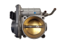 Spjällhusventil Renault 161201190R RME60-12 2.0 16V