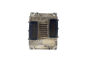 Styrenhet 00467553250 0261206339 Fiat Bosch 42094
