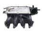 Insugningsgren VWAG 1.2 TSI 03F129711F 03F145749B