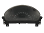 Varvräknare Mercedes A W168 A1685403911 59329