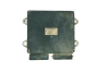 Styrenhet A1341502579 1860A708 Smart Mitsubishi 32960