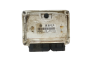 Styrenhet 0281010928 038906019EG Skoda VW Bosch 46043