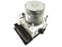 Abs-pump Alfa Romeo 147 51792630 0265950711 Bosch