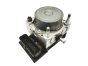 Abs-pump Fiat 51880815 0265801087 0265232840 Bosch 60214