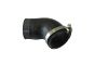 Kylarslang 1K0145838AG B11973 VW Audi Seat Skoda Borsehung