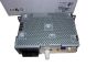 Bilradio Ny Original 1630099680 Peugeot