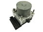 Abs-pump Renault 8200129951 0265231359 0265800329 Bosch 65939