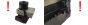 Abs-pump VW Seat Skoda 1J0614217E 1J0907379Q Ate 1586
