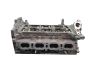Topplock 110412604R M5MA400 1.6 TCe Renault Clio 4