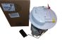 Bränslepump Original 9809358980 Citroen Peugeot