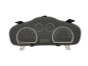 Hastighetsmätare Hyundai Santa Fe 94005-26340 1710