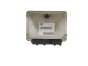 Styrenhet 51793116 IAW4AF.S2 61601.127.03 Fiat Magneti Marelli 47040