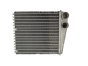Värmeelement Renault Clio 3 7701208766 7701208381