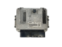 Styrenhet 0281014365 51829420 Alfa Romeo Bosch 39094