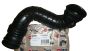 Luftslang 982005 7700857014 Renault Seim
