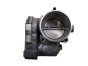 Spjällhusventil VWAG 06A133062C 0280750036 1.8T 1075
