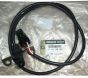 Impulssensor Ny Original 7700739795 Renault