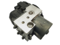 Abs-pump Toyota Yaris 44510-0D011 0273004636 0265216904 62040