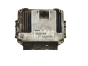 Styrenhet 0281010707 9647158080 9647785580 PSA Bosch 26962